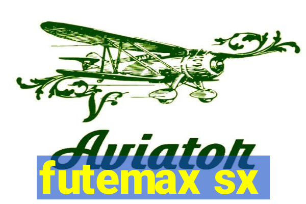 futemax sx